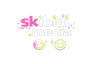 Skibidi.Media Logo